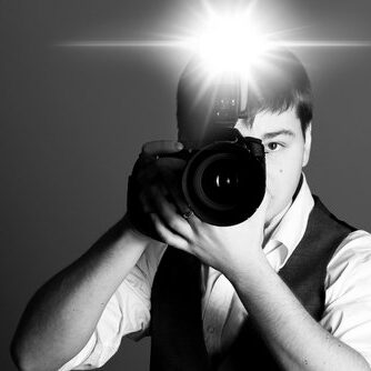 photographer for hire in Houston, TX